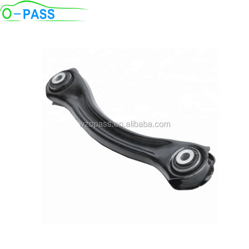 Suspension Repair Kit - OPASS Control Arm for Mercedes-Benz C-Class E-Class