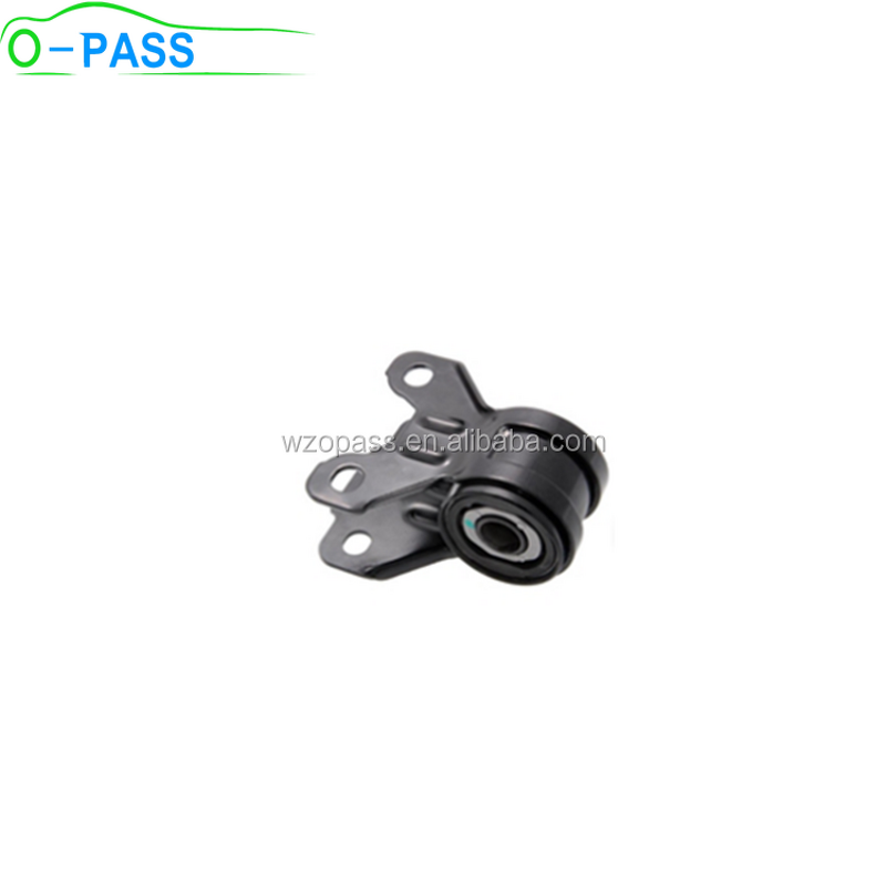 Control Arm Bushings - OPASS Sell for Suspension Spare Parts Sub-Accessories