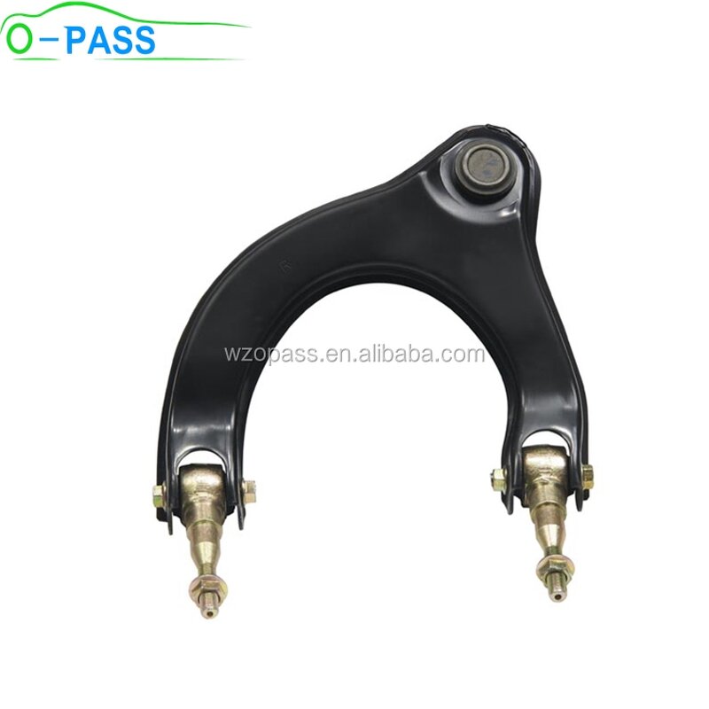 Front Upper Track Control Arm - OPASS for Mitsubishi Eclipse I II Galant Aspire