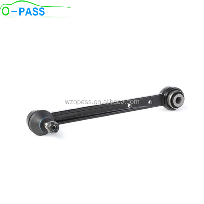 Suspension Repair Kit - OPASS Control Arm for Mercedes-Benz C-Class E-Class