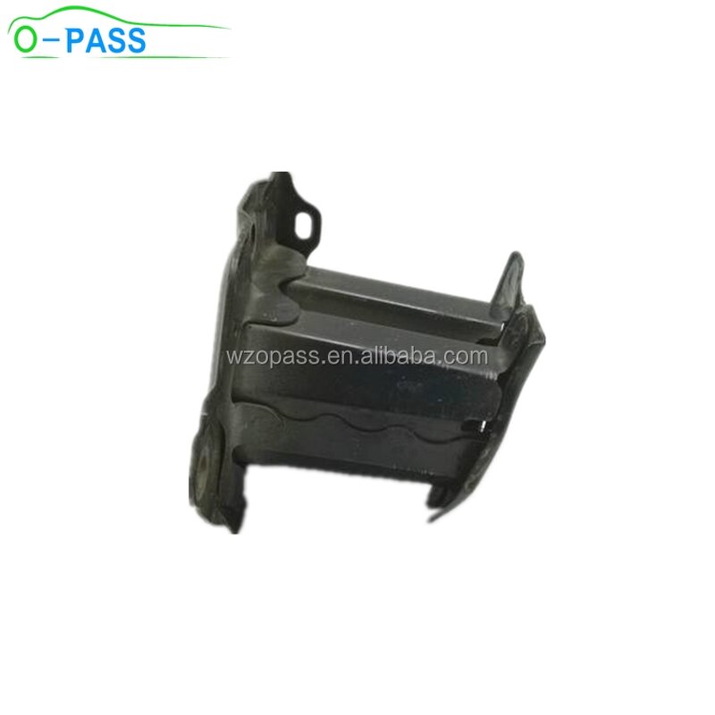Rear Bumper Bracket - OPASS ARM SUB-ASSY for TOYOTA 2005 REIZ COROLLA 2006