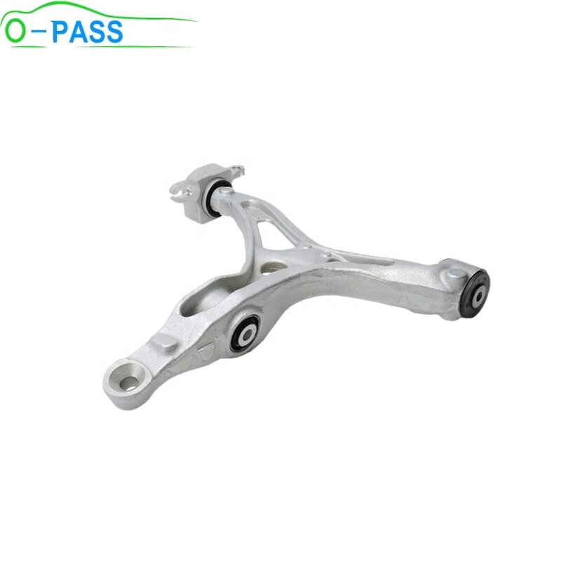 Front Lower Control Arm - OPASS for MERCEDES-BENZ R-CLASS W251 R350 R500