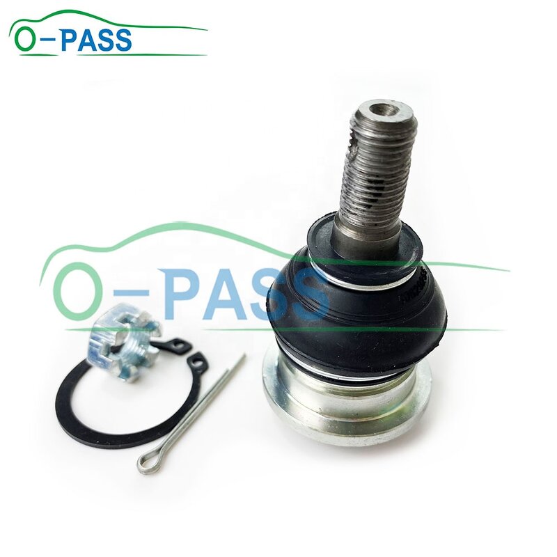 Front Upper Control Arm Ball Joint - OPASS for TOYOTA Chaser Cresta Crown & LEXUS