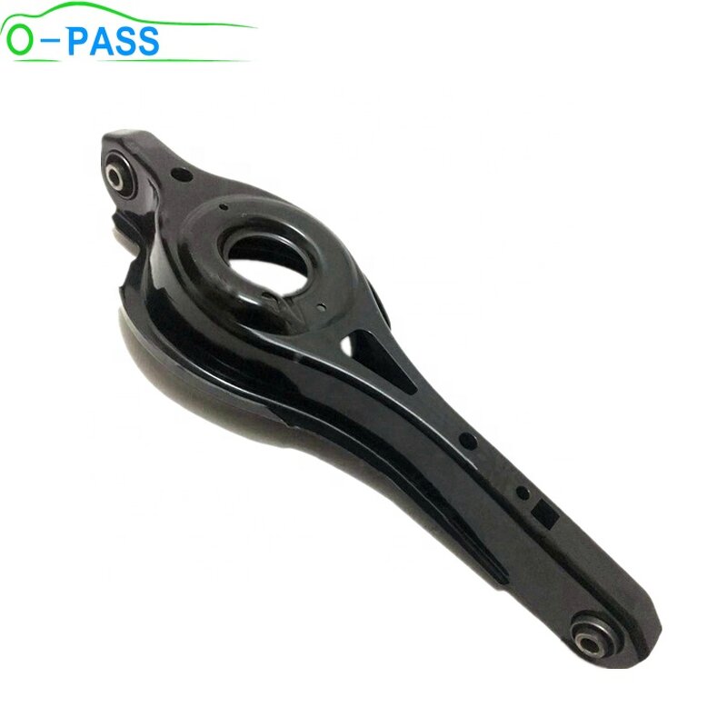 Rear Lower Trailing Arm - OPASS for Ford ESCAPE KUGA DM2 Suv 2012-