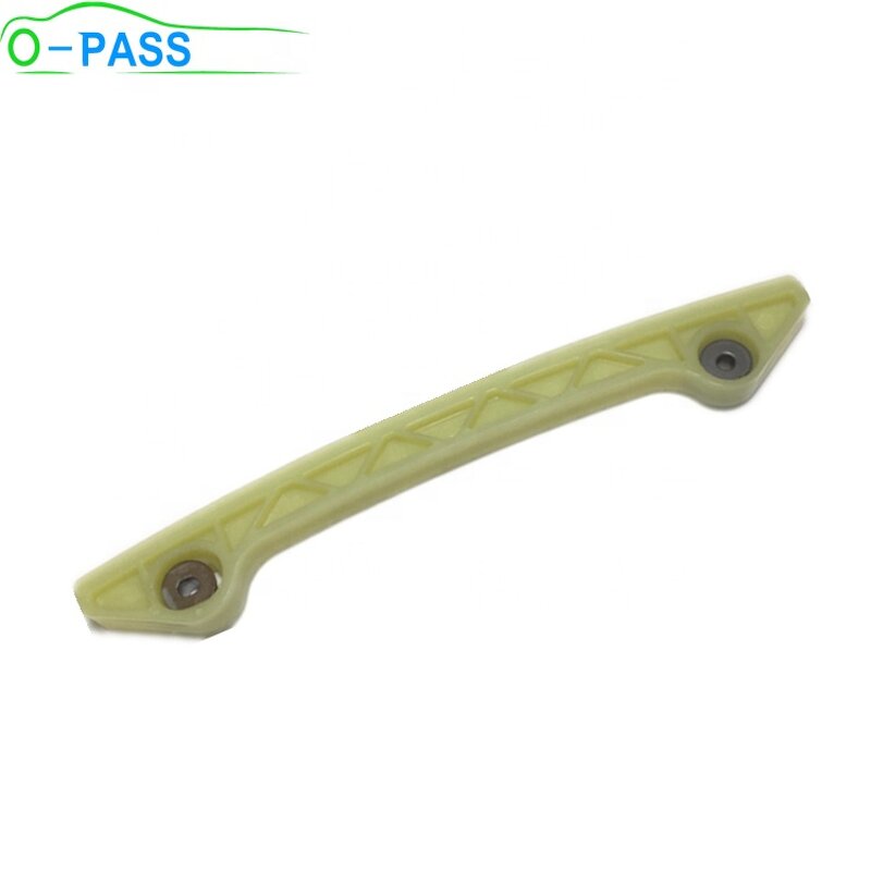 Timing Chain Tensioner - OPASS for Mondeo Focus S-MAX & VOLVO S40 V50 & MAZDA