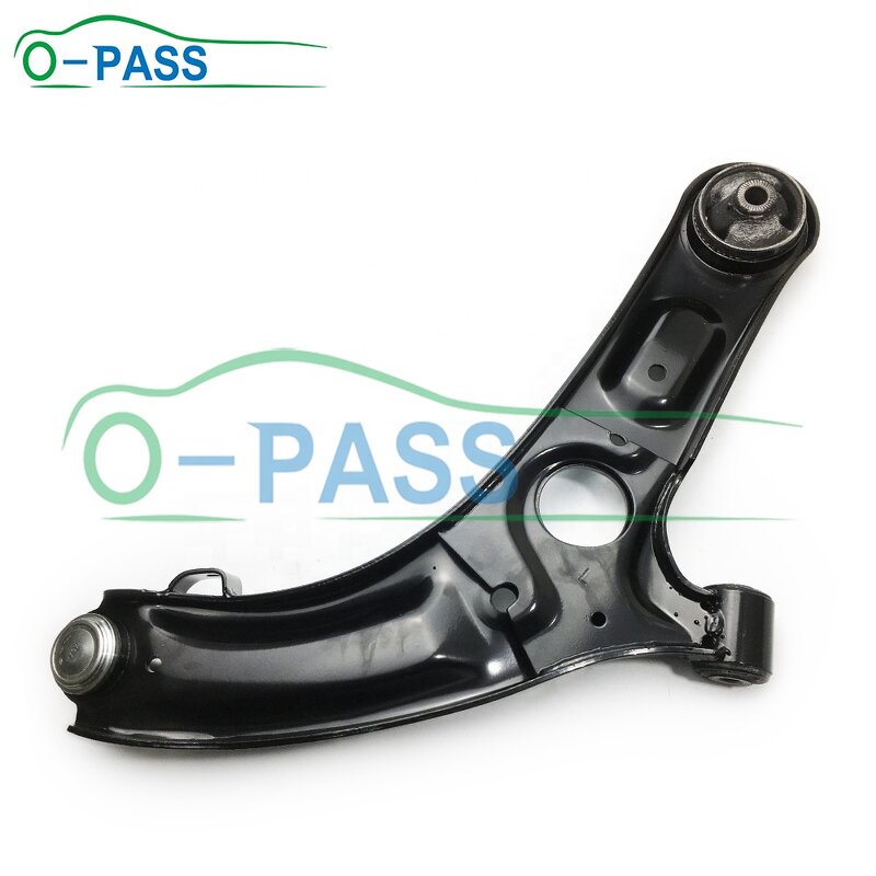 Front Lower Wishbone Link - OPASS for HYUNDAI Veloster FS Elantra MD Avante