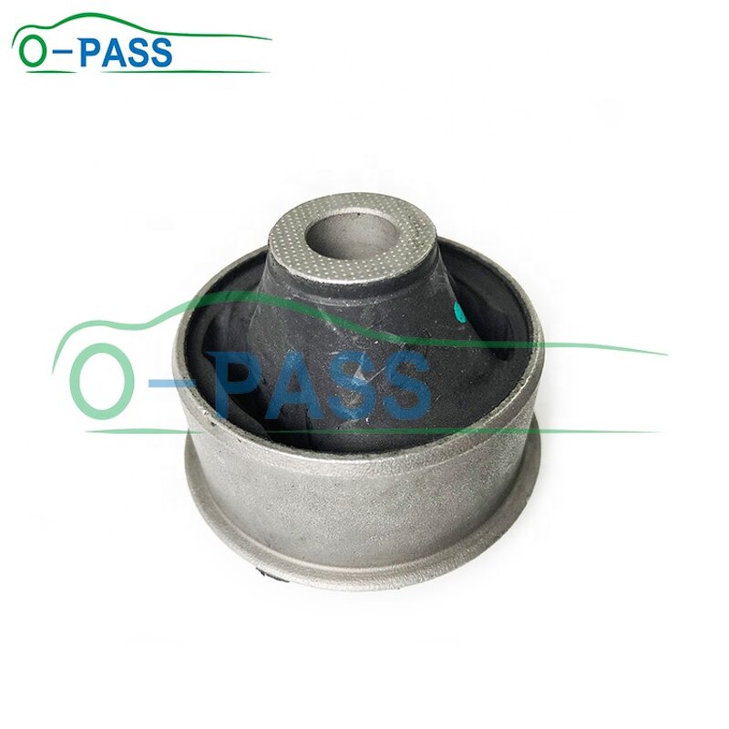 Front Lower Control Arm Bushing - OPASS for TOYOTA BB Corolla Echo Funcargo