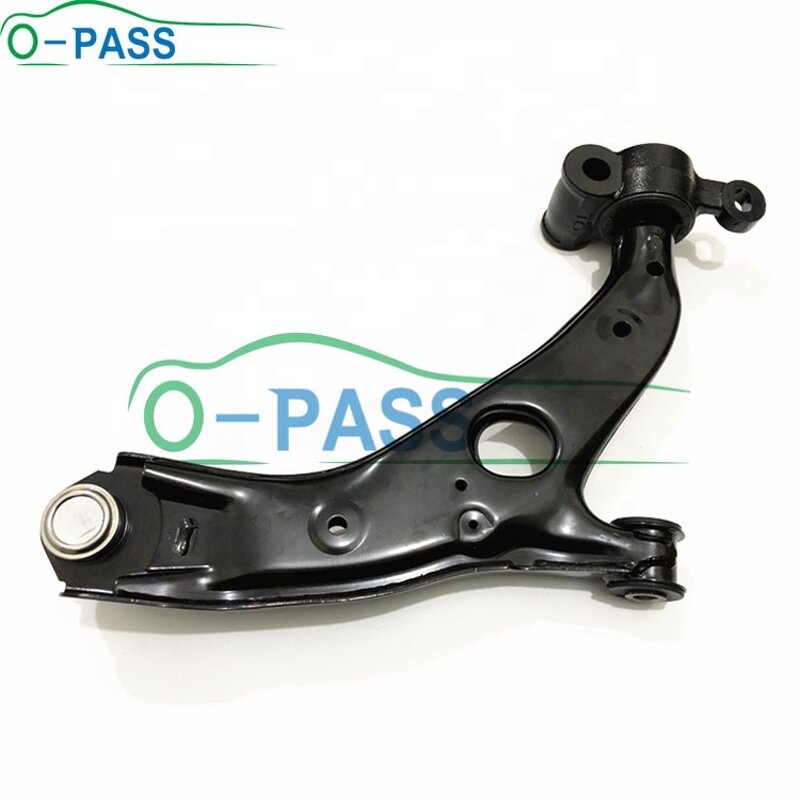 Front Lower Control Arm - OPASS for MAZDA 6 Atenza CX-5 CX-4 GJ GL GHP9-34-300