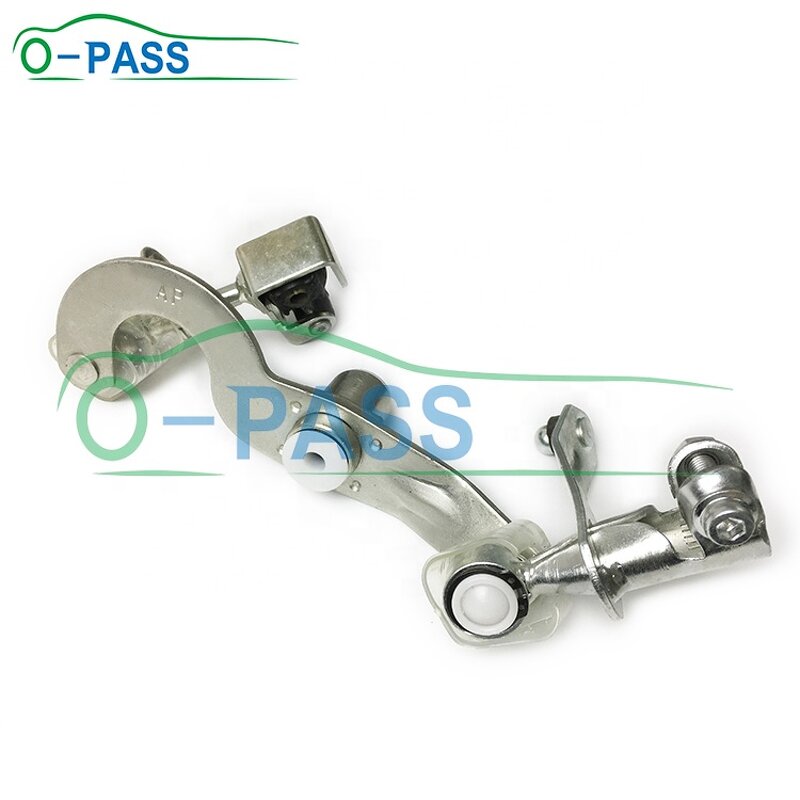 Control Gear Shift Link Guide - for VAUXHALL OPEL Combo Van Corsa B Tigra a