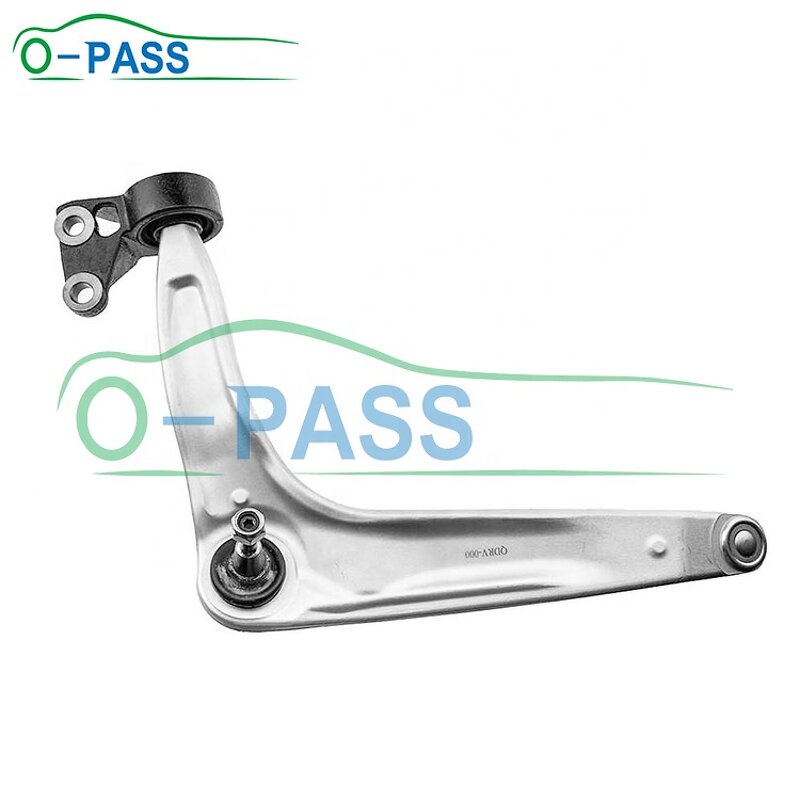 Front Lower Control Arm - OPASS for MG ZT & Rover 75 1999-