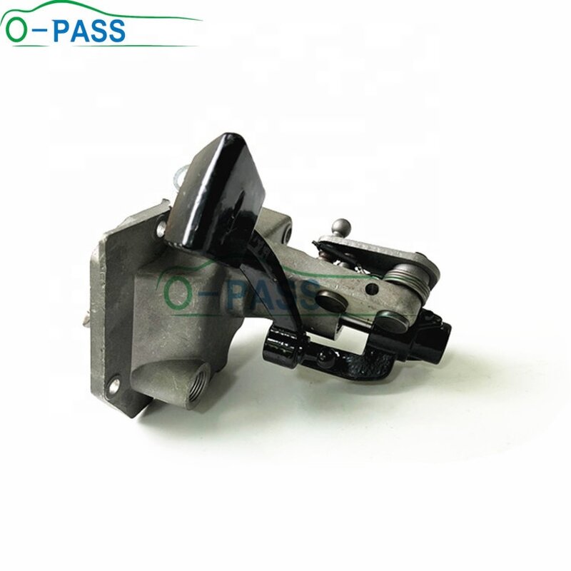 Manual Gear Shift Shaft Top Cover - OPASS for Chevrolet Cruze J300 & Daewoo