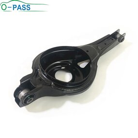 Rear Lower Trailing Arm - OPASS for Ford ESCAPE KUGA DM2 Suv 2012-