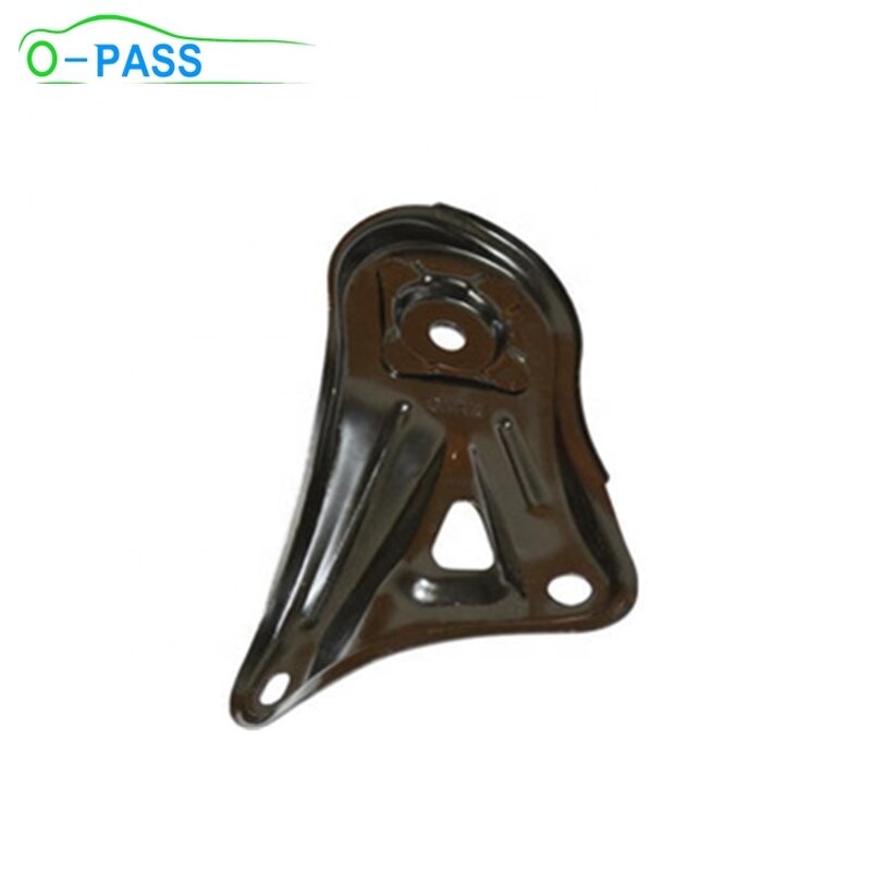 Front Suspension Bracket - OPASS Frame for TOYOTA CAMRY ACV4 1AZFE 2AZFE