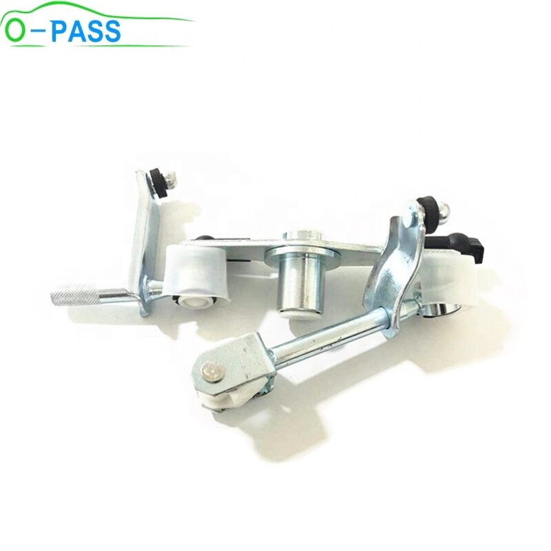 Control Gear Shift Guide - OPASS for GM T200 T250 Kalos Lova Daewoo Gentra