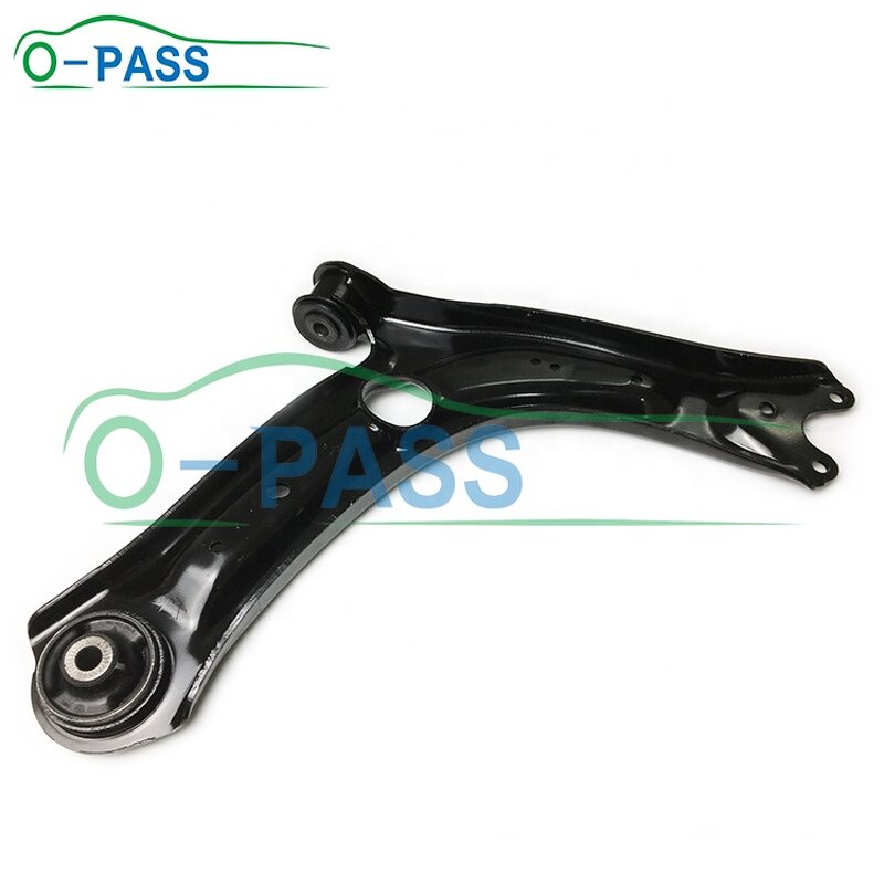 Front Lower Control Arm - OPASS for VW PASSAT VI B8 TIGUAN TOURAN ARTEON