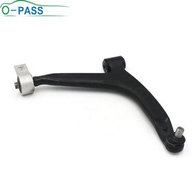 Front Lower Control Arm - OPASS for PEUGEOT Partner & CITROEN Berlingo Xsara