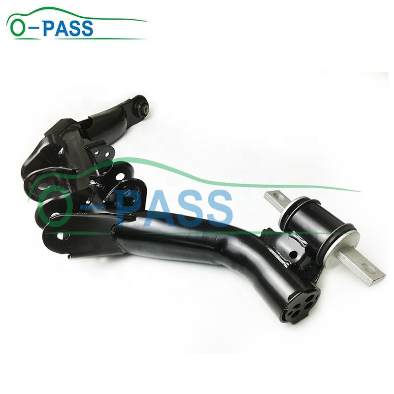 Rear Lower Trailing Control Arm - for HONDA CR-V III RE & HAVAL H6 SUV
