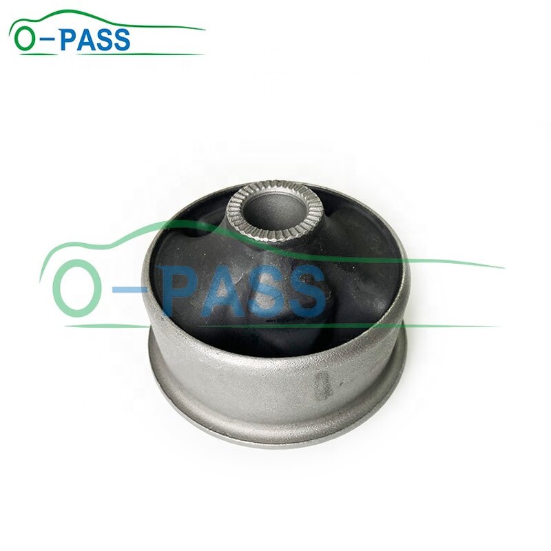 Front Lower Control Arm Bushing - OPASS for TOYOTA Corolla Allion Avensis Caldina