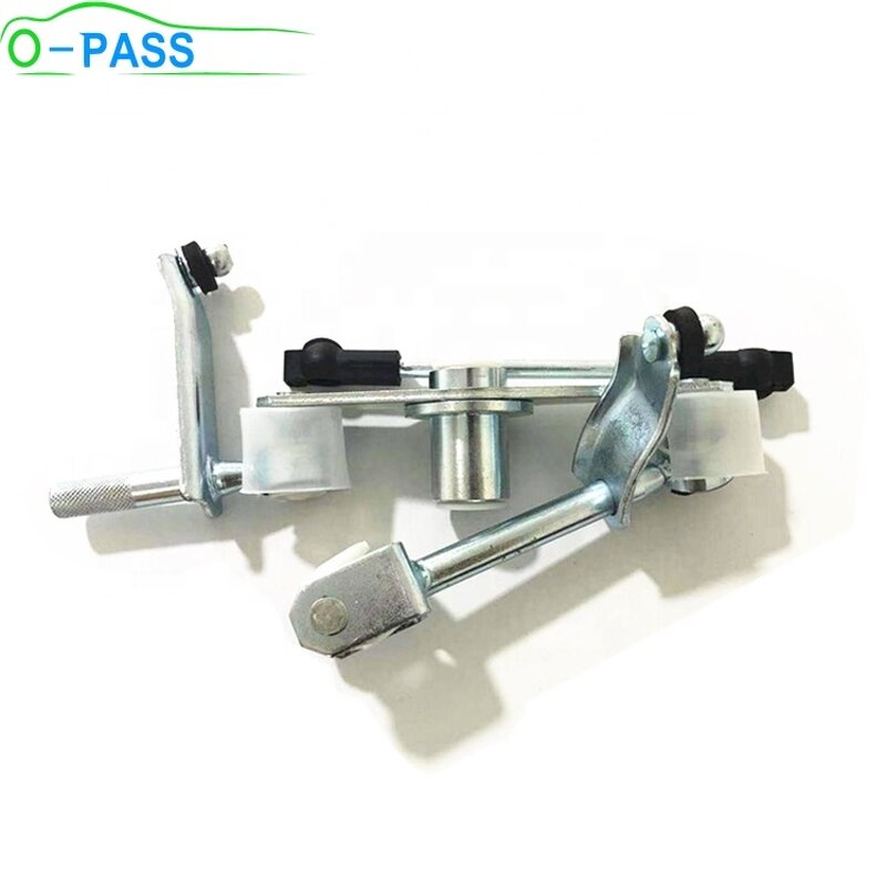 Control Gear Shift Guide - OPASS for GM T200 T250 Kalos Lova Daewoo Gentra