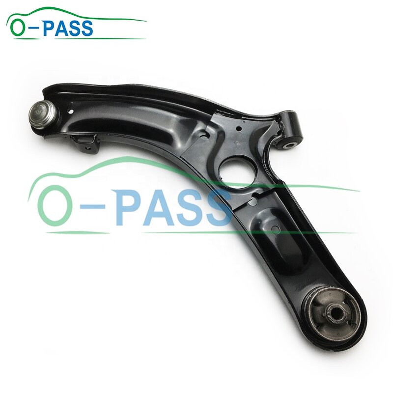 Front Lower Wishbone Link - OPASS for HYUNDAI Veloster FS Elantra MD Avante