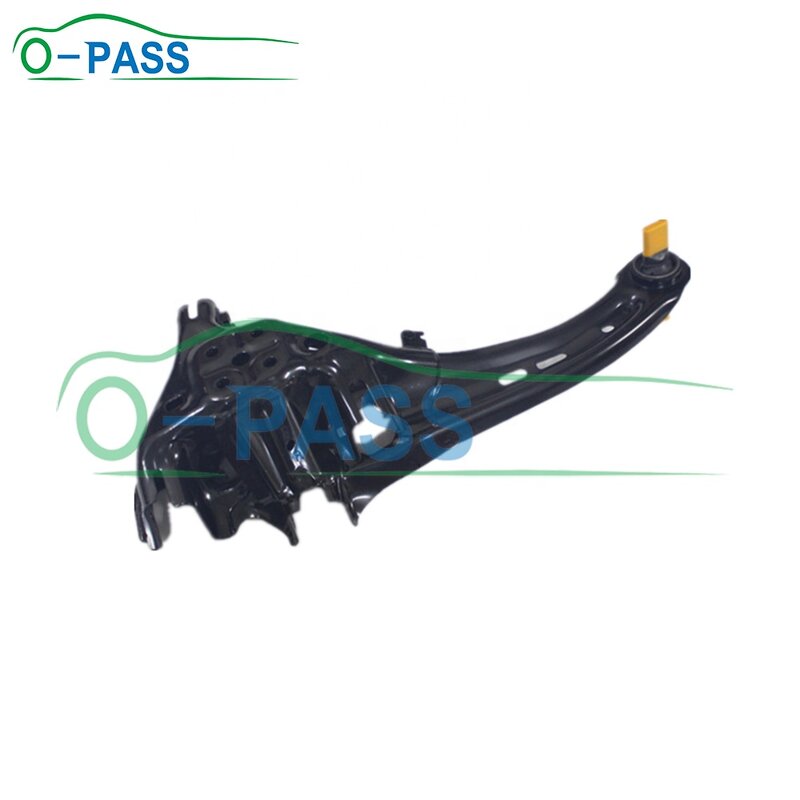 Rear Trailing Control Arm - OPASS for MAZDA 6 GG GY Atenza & BESTURN B50