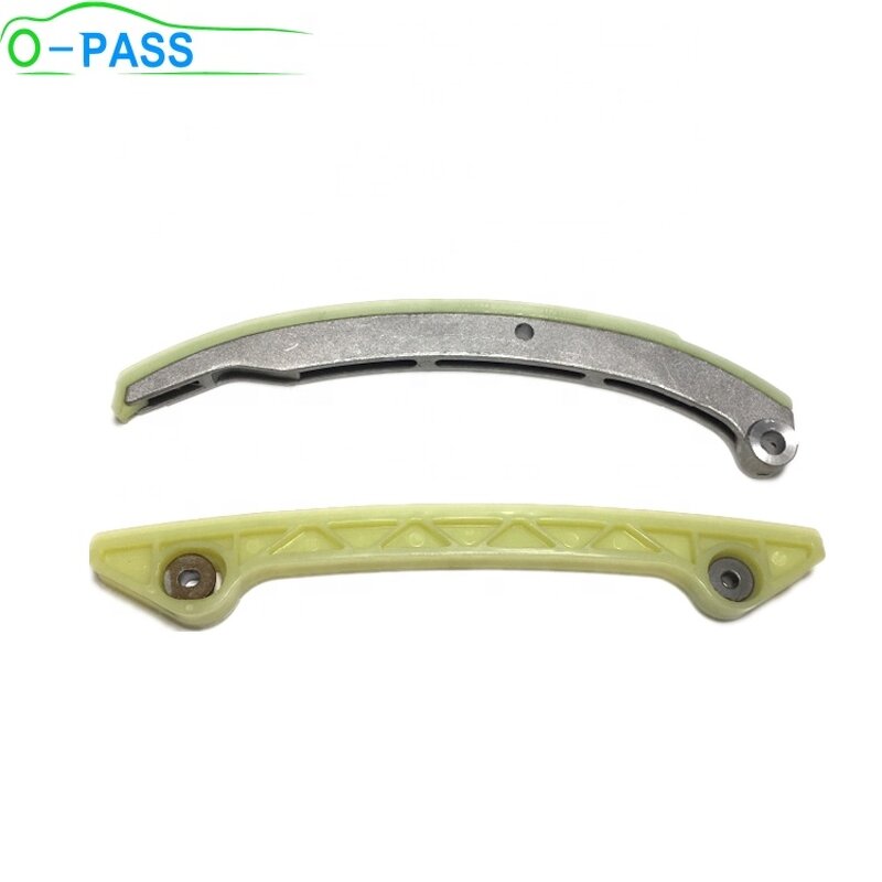 Timing Chain Tensioner - OPASS for Mondeo Focus S-MAX & VOLVO S40 V50 & MAZDA