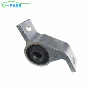 Front Lower Control Arm Bushing - OPASS for Subaru Forester Impreza Legacy