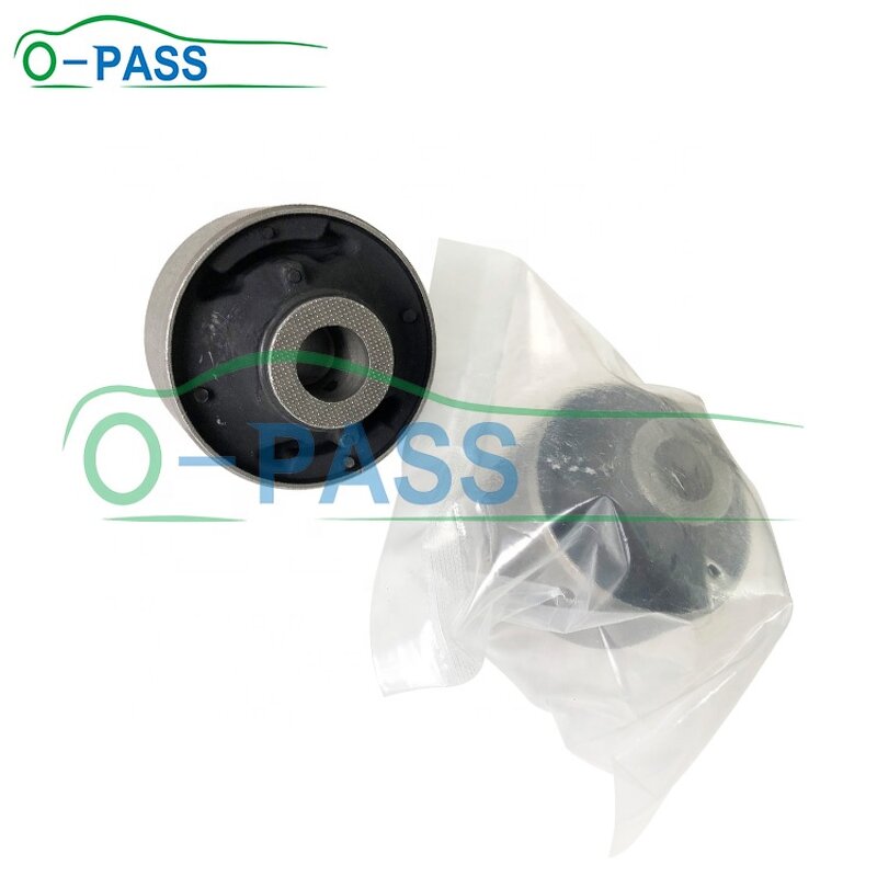 Front Lower Control Arm Bushing - for TOYOTA Avanza & FAW Daihatsu Xenia