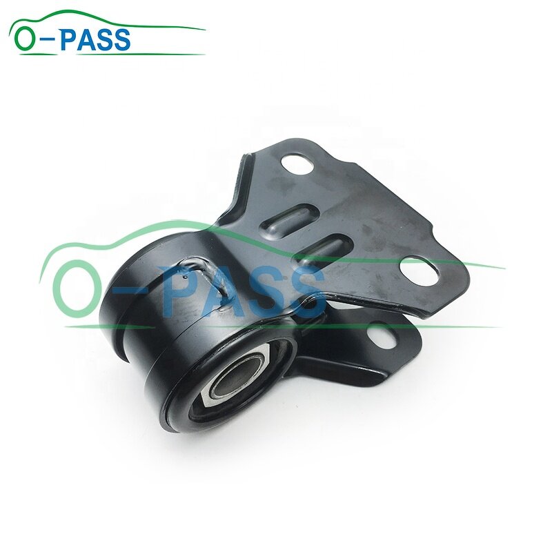 Front Control Arm Bushing - OPASS for Ford Focus III Grand C-MAX II & Mazda 3