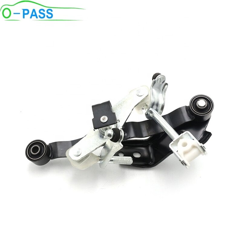 Control Gear Shift Guide - OPASS for CHEVROLET GM Epica & DAEWOO Evanda