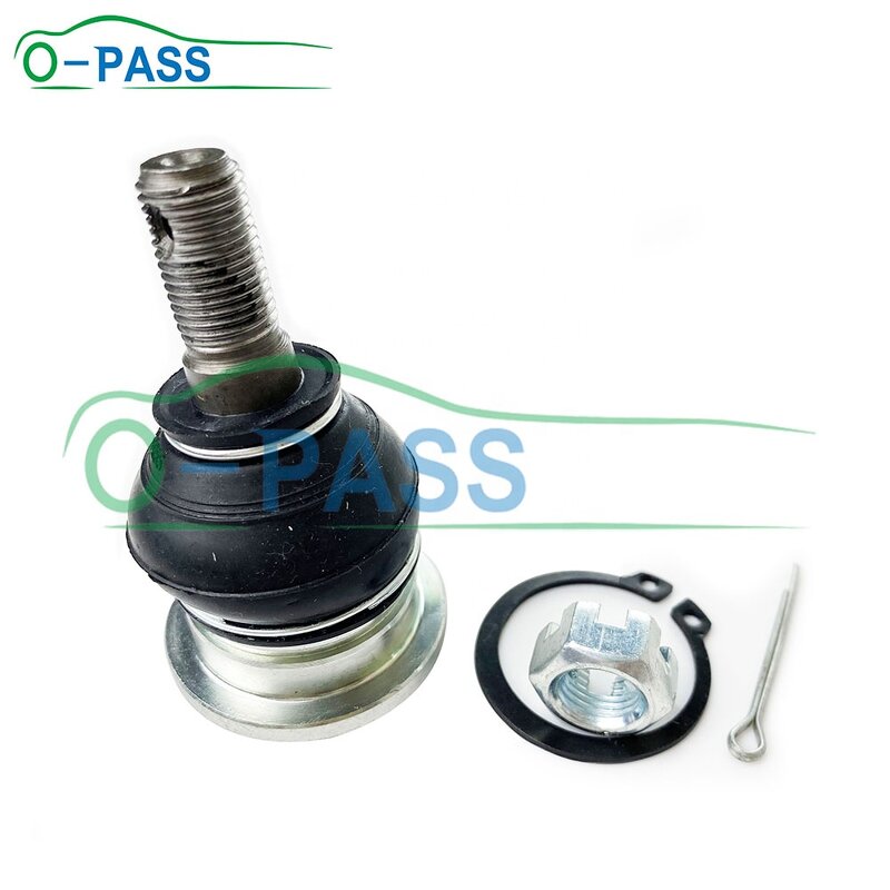 Front Upper Control Arm Ball Joint - OPASS for TOYOTA Chaser Cresta Crown & LEXUS