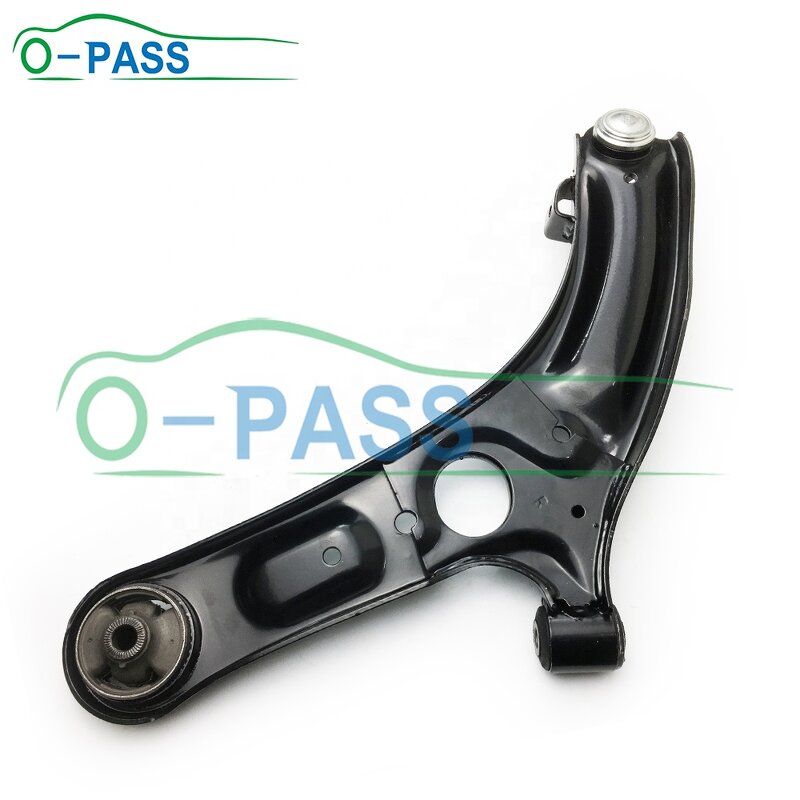 Front Lower Wishbone Link - OPASS for HYUNDAI Veloster FS Elantra MD Avante