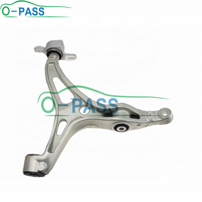 Front Lower Control Arm - OPASS for MERCEDES-BENZ R-CLASS W251 R350 R500