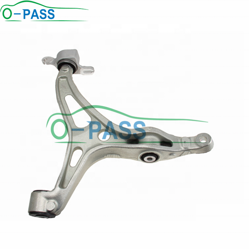 Front Lower Control Arm - OPASS for MERCEDES-BENZ R-CLASS W251 R350 R500