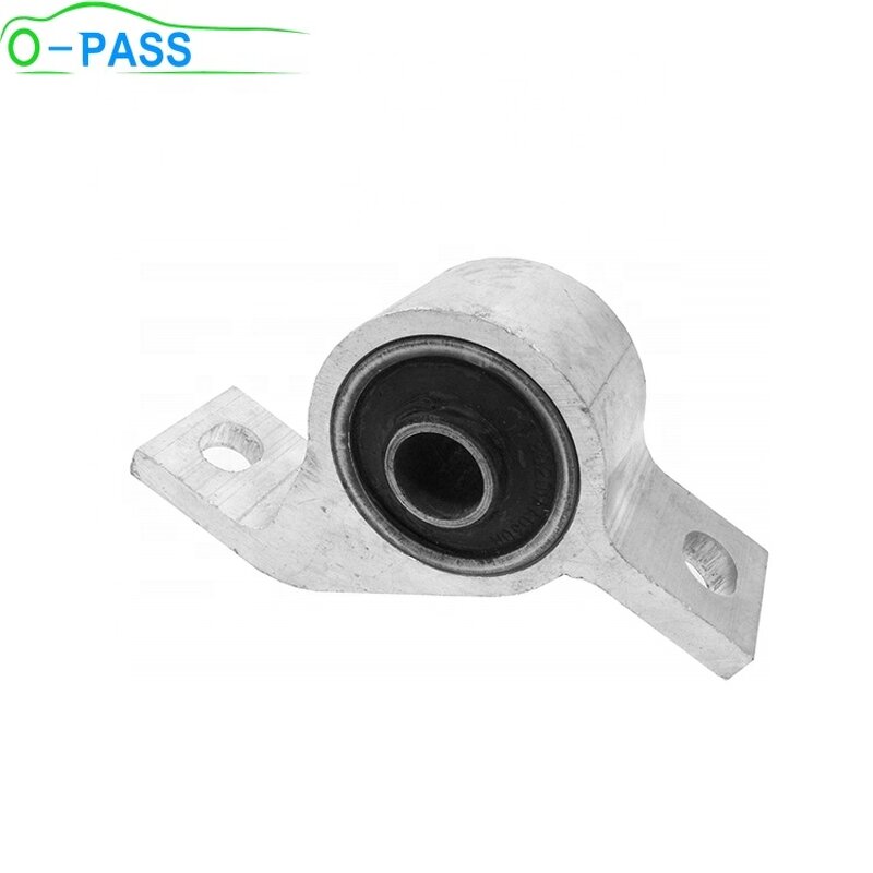 Front Lower Control Arm Bushing - OPASS for Subaru Forester Impreza Legacy