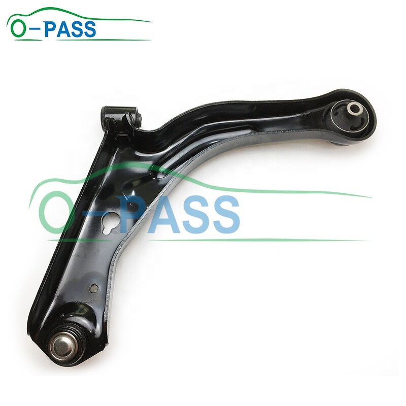 Front Lower Control Arm - OPASS for Ford Escape Maverick & MAZDA Tribute EP