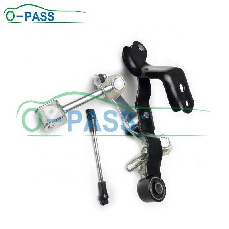 Control Gear Shift Guide - OPASS for CHEVROLET GM Epica & DAEWOO Evanda