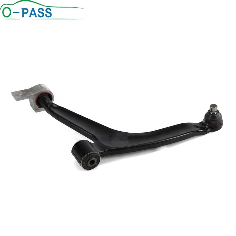 Front Lower Control Arm - OPASS for PEUGEOT Partner & CITROEN Berlingo Xsara