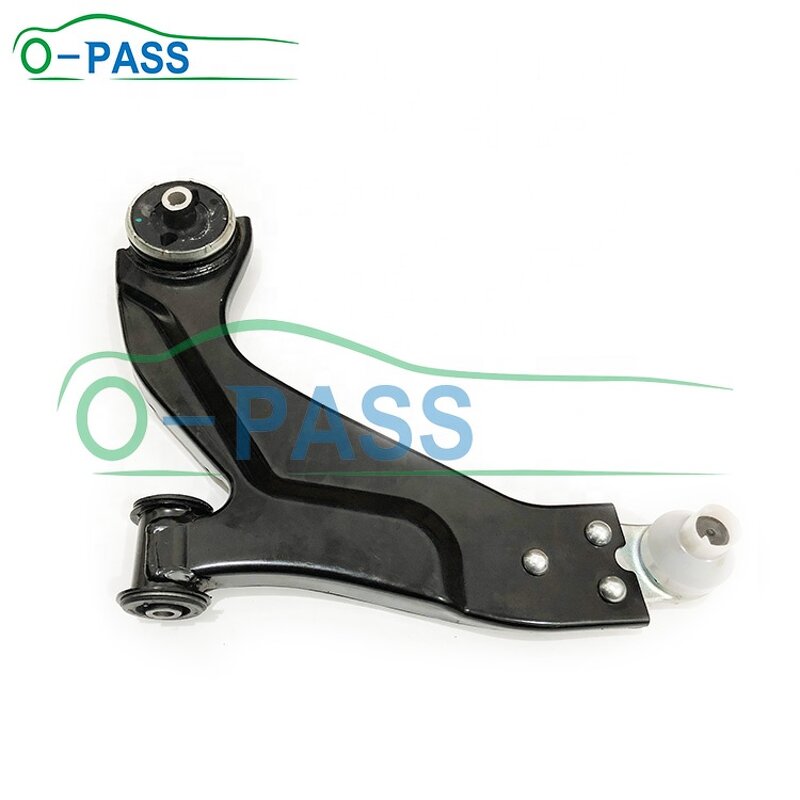 Front Lower Control Arm - for Ford Mondeo 2001-2007 & JAGUAR X-TYPE