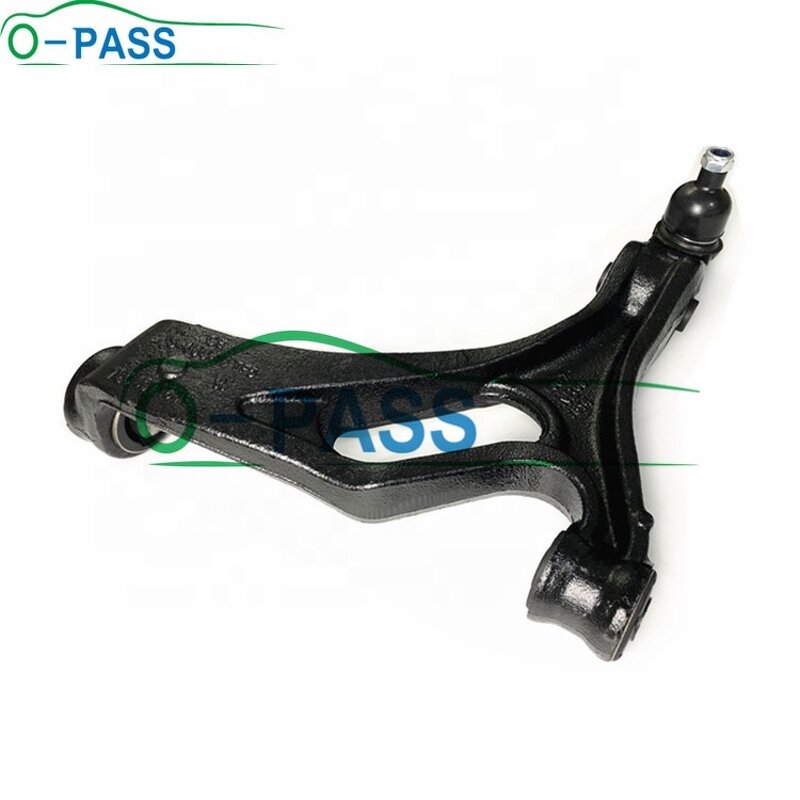 Front Lower Control Arm - OPASS for AUDI Q7 4L & VW Touareg & PORSCHE Cayenne