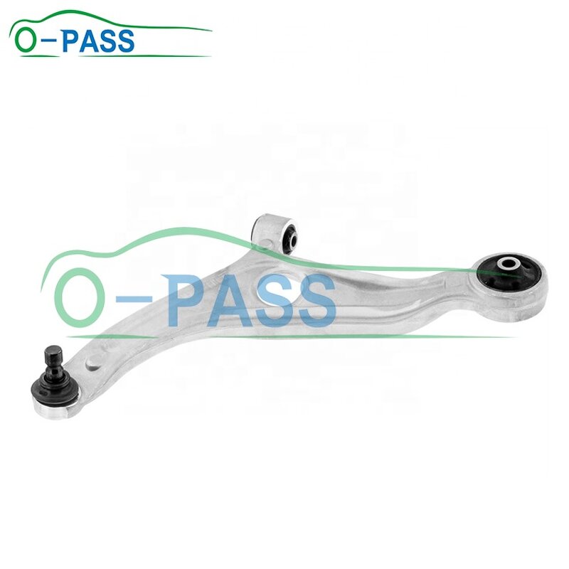 Front Lower Control Arm - OPASS for KIA Optima & HYUNDAI SONATA 2010-