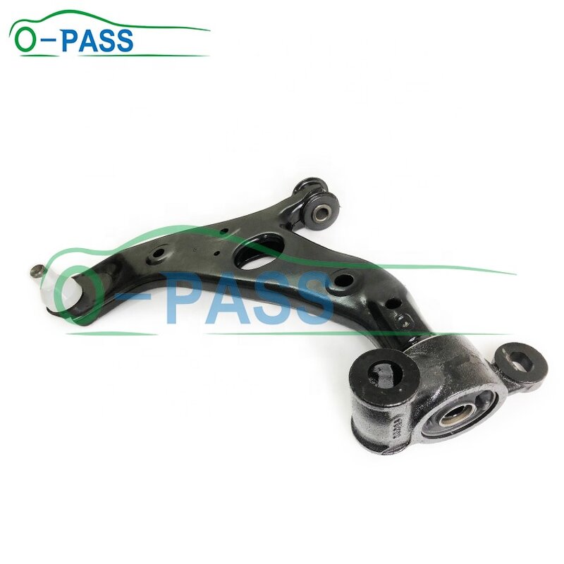 Front Lower Control Arm - OPASS for MAZDA 3 Axela III BM BN 2013- B60S-34-300