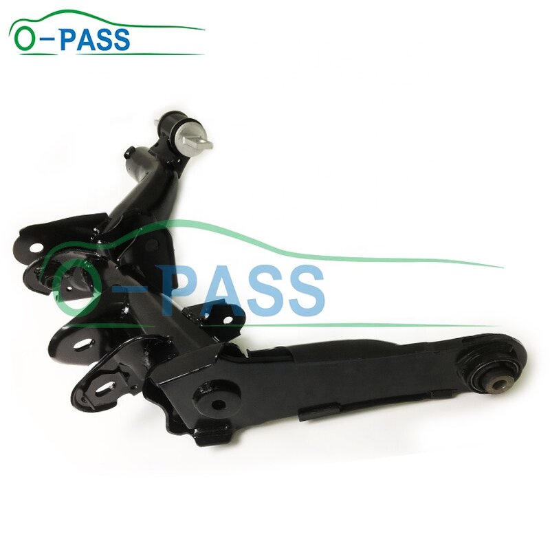 Rear Lower Trailing Control Arm - for HONDA CR-V III RE & HAVAL H6 SUV