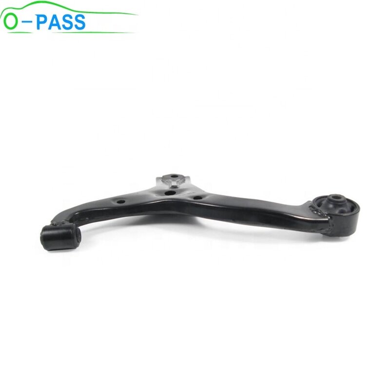 Front Lower Control Arm - OPASS for Hyundai Verna Accent III & KIA Rio II JB