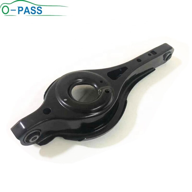 Rear Lower Trailing Arm - OPASS for Ford ESCAPE KUGA DM2 Suv 2012-