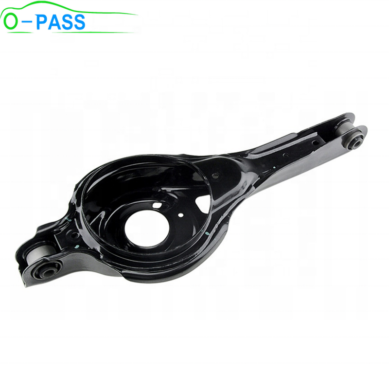 Rear Lower Trailing Arm - OPASS for Ford ESCAPE KUGA DM2 Suv 2012-