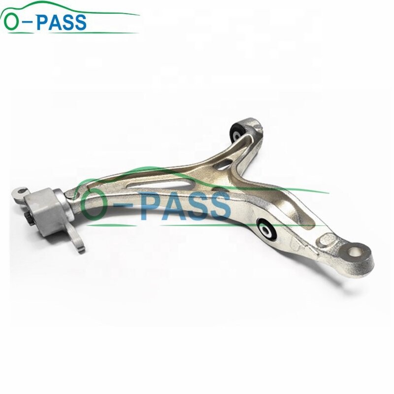 Front Lower Control Arm - OPASS for MERCEDES-BENZ R-CLASS W251 R350 R500