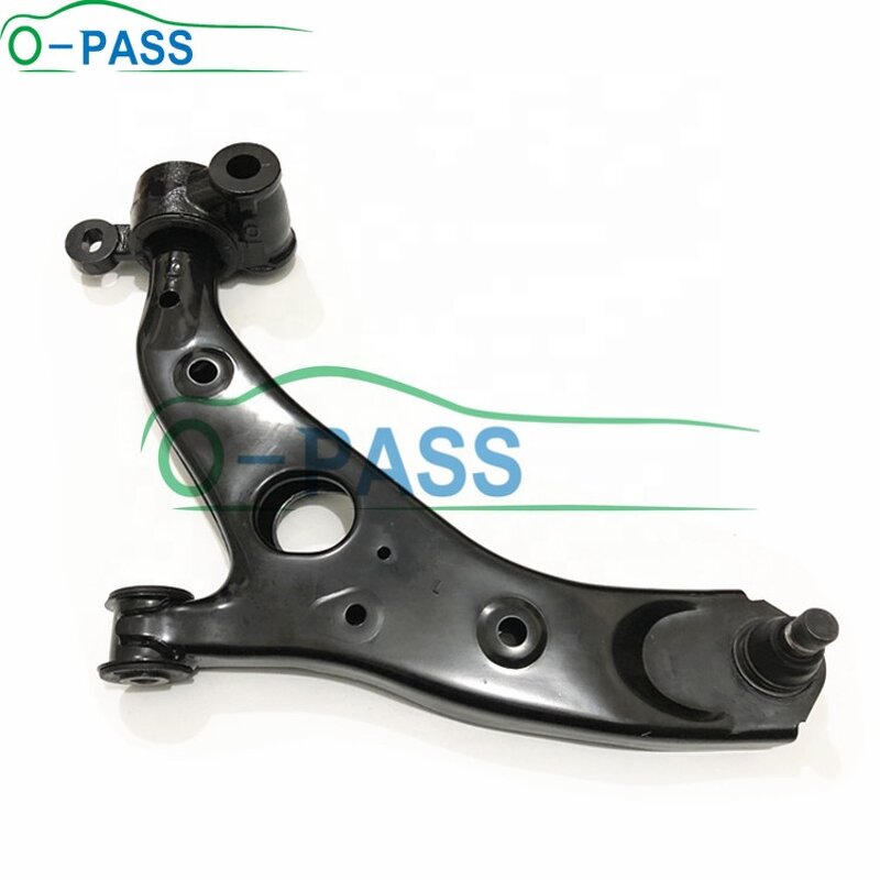 Front Lower Control Arm - OPASS for MAZDA 6 Atenza CX-5 CX-4 GJ GL GHP9-34-300