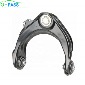 Front Upper Control Arm - OPASS for Honda Accord Avancier Inspire Saber Odyssey