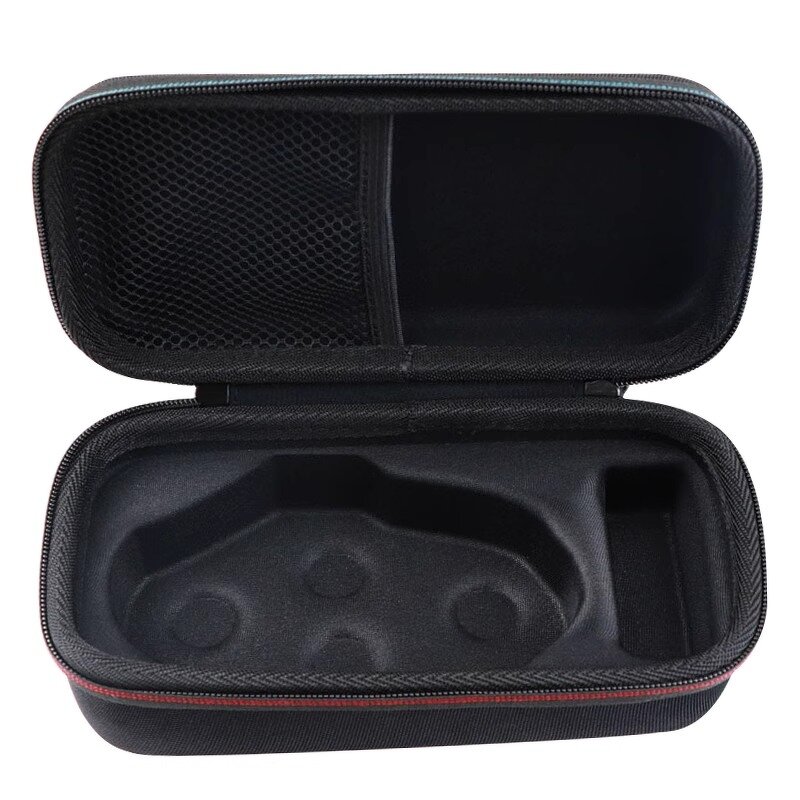 Mouse Storage Box - for Logitech G903/G502 GPW 1/2 Generation G304 Portable